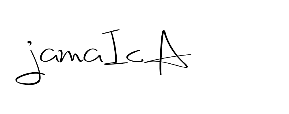 The best way (Christmas-2OdZd) to make a short signature is to pick only two or three words in your name. The name Ceard include a total of six letters. For converting this name. Ceard signature style 2 images and pictures png