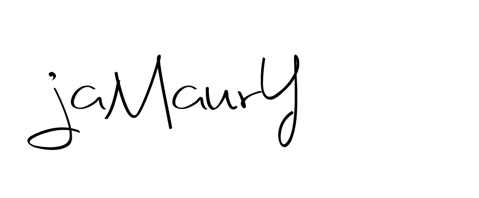 The best way (Christmas-2OdZd) to make a short signature is to pick only two or three words in your name. The name Ceard include a total of six letters. For converting this name. Ceard signature style 2 images and pictures png