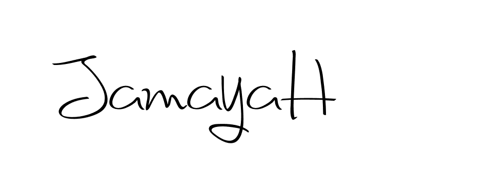 The best way (Christmas-2OdZd) to make a short signature is to pick only two or three words in your name. The name Ceard include a total of six letters. For converting this name. Ceard signature style 2 images and pictures png