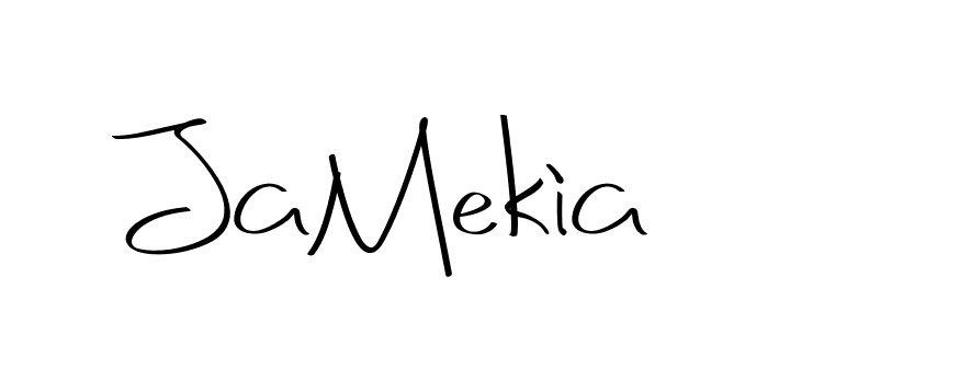 The best way (Christmas-2OdZd) to make a short signature is to pick only two or three words in your name. The name Ceard include a total of six letters. For converting this name. Ceard signature style 2 images and pictures png