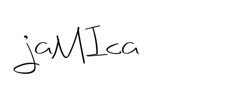 The best way (Christmas-2OdZd) to make a short signature is to pick only two or three words in your name. The name Ceard include a total of six letters. For converting this name. Ceard signature style 2 images and pictures png