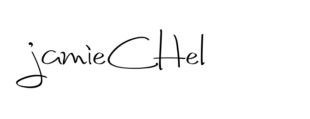 The best way (Christmas-2OdZd) to make a short signature is to pick only two or three words in your name. The name Ceard include a total of six letters. For converting this name. Ceard signature style 2 images and pictures png