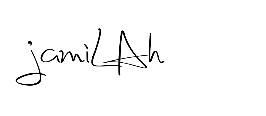The best way (Christmas-2OdZd) to make a short signature is to pick only two or three words in your name. The name Ceard include a total of six letters. For converting this name. Ceard signature style 2 images and pictures png