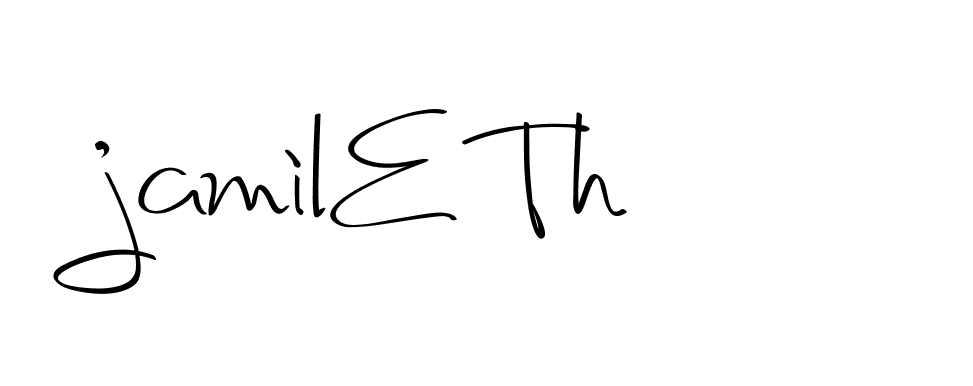 The best way (Christmas-2OdZd) to make a short signature is to pick only two or three words in your name. The name Ceard include a total of six letters. For converting this name. Ceard signature style 2 images and pictures png