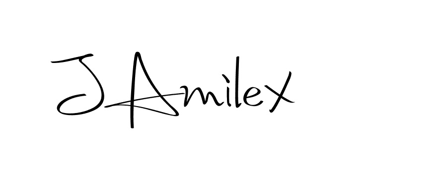 The best way (Christmas-2OdZd) to make a short signature is to pick only two or three words in your name. The name Ceard include a total of six letters. For converting this name. Ceard signature style 2 images and pictures png