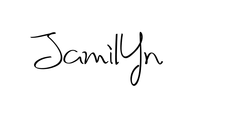 The best way (Christmas-2OdZd) to make a short signature is to pick only two or three words in your name. The name Ceard include a total of six letters. For converting this name. Ceard signature style 2 images and pictures png