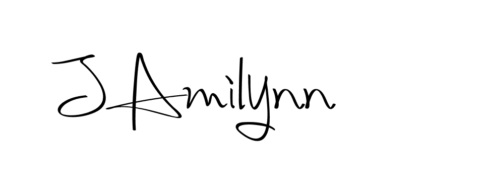 The best way (Christmas-2OdZd) to make a short signature is to pick only two or three words in your name. The name Ceard include a total of six letters. For converting this name. Ceard signature style 2 images and pictures png