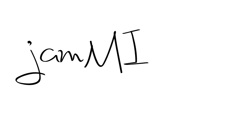 The best way (Christmas-2OdZd) to make a short signature is to pick only two or three words in your name. The name Ceard include a total of six letters. For converting this name. Ceard signature style 2 images and pictures png