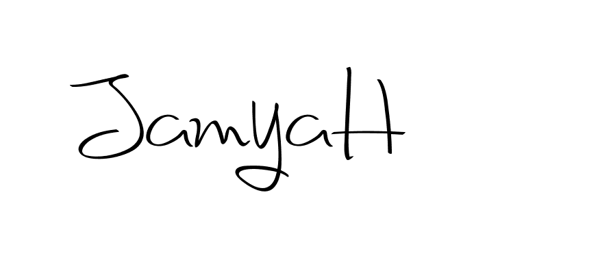 The best way (Christmas-2OdZd) to make a short signature is to pick only two or three words in your name. The name Ceard include a total of six letters. For converting this name. Ceard signature style 2 images and pictures png