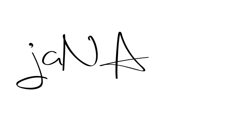The best way (Christmas-2OdZd) to make a short signature is to pick only two or three words in your name. The name Ceard include a total of six letters. For converting this name. Ceard signature style 2 images and pictures png