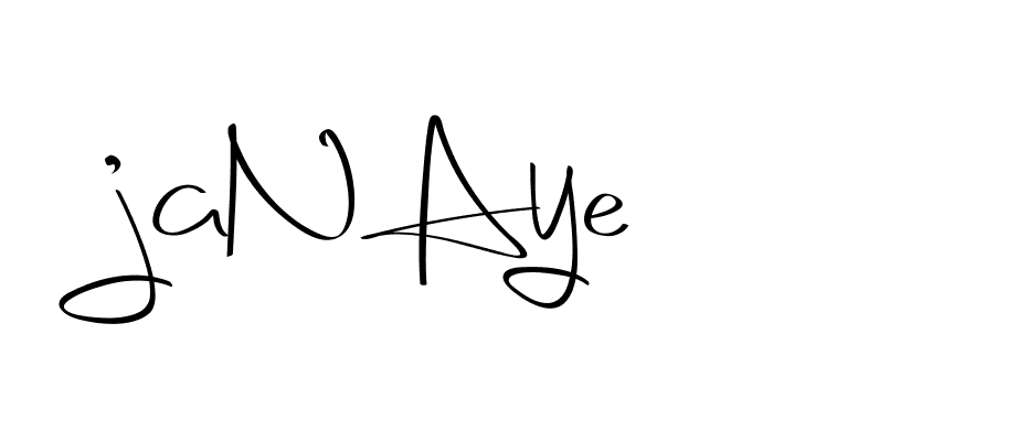 The best way (Christmas-2OdZd) to make a short signature is to pick only two or three words in your name. The name Ceard include a total of six letters. For converting this name. Ceard signature style 2 images and pictures png