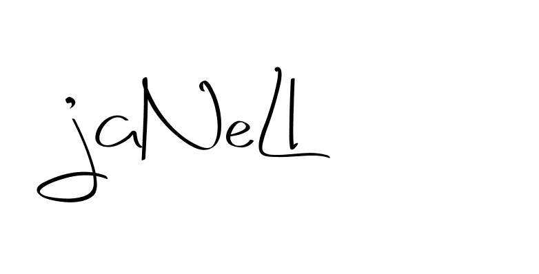 The best way (Christmas-2OdZd) to make a short signature is to pick only two or three words in your name. The name Ceard include a total of six letters. For converting this name. Ceard signature style 2 images and pictures png