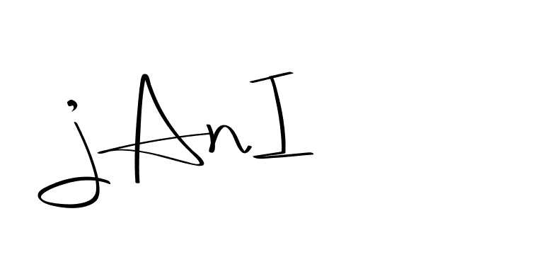 The best way (Christmas-2OdZd) to make a short signature is to pick only two or three words in your name. The name Ceard include a total of six letters. For converting this name. Ceard signature style 2 images and pictures png