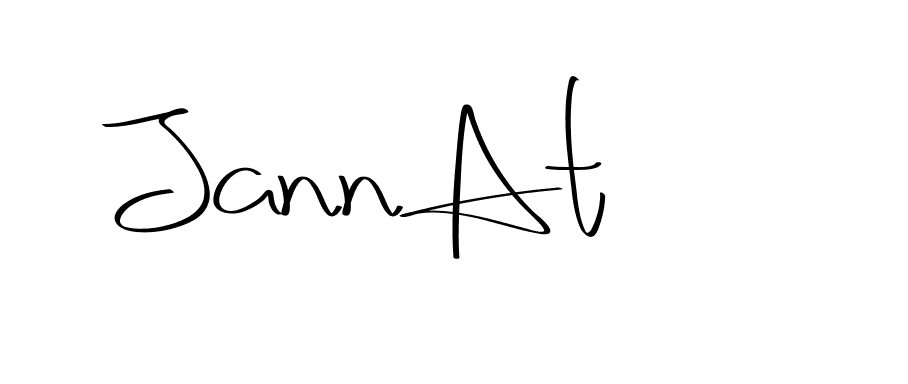 The best way (Christmas-2OdZd) to make a short signature is to pick only two or three words in your name. The name Ceard include a total of six letters. For converting this name. Ceard signature style 2 images and pictures png