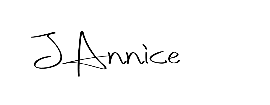 The best way (Christmas-2OdZd) to make a short signature is to pick only two or three words in your name. The name Ceard include a total of six letters. For converting this name. Ceard signature style 2 images and pictures png