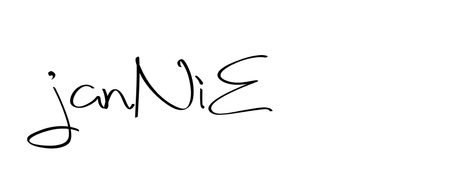 The best way (Christmas-2OdZd) to make a short signature is to pick only two or three words in your name. The name Ceard include a total of six letters. For converting this name. Ceard signature style 2 images and pictures png