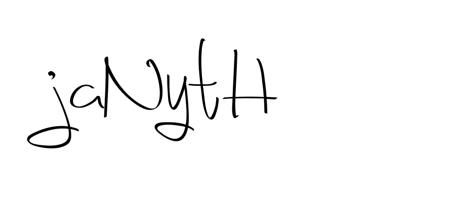 The best way (Christmas-2OdZd) to make a short signature is to pick only two or three words in your name. The name Ceard include a total of six letters. For converting this name. Ceard signature style 2 images and pictures png