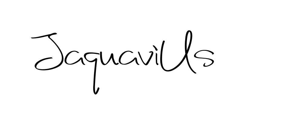 The best way (Christmas-2OdZd) to make a short signature is to pick only two or three words in your name. The name Ceard include a total of six letters. For converting this name. Ceard signature style 2 images and pictures png