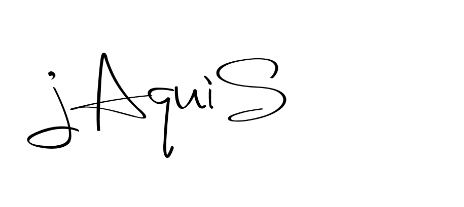 The best way (Christmas-2OdZd) to make a short signature is to pick only two or three words in your name. The name Ceard include a total of six letters. For converting this name. Ceard signature style 2 images and pictures png