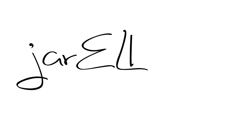 The best way (Christmas-2OdZd) to make a short signature is to pick only two or three words in your name. The name Ceard include a total of six letters. For converting this name. Ceard signature style 2 images and pictures png