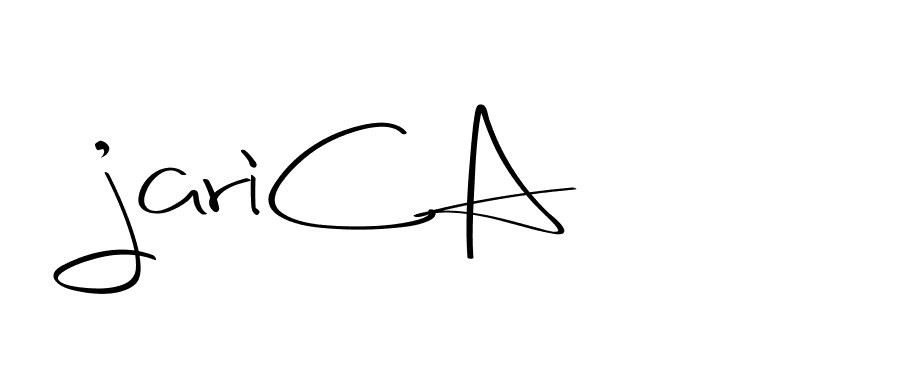 The best way (Christmas-2OdZd) to make a short signature is to pick only two or three words in your name. The name Ceard include a total of six letters. For converting this name. Ceard signature style 2 images and pictures png