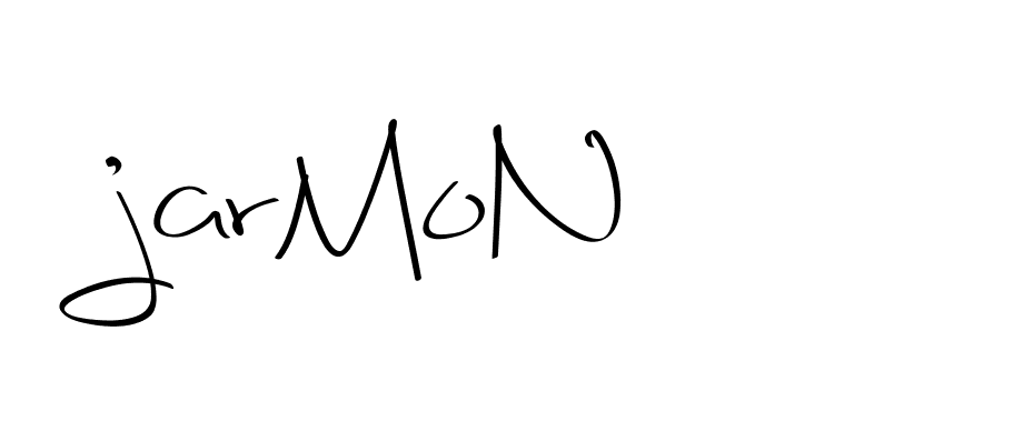 The best way (Christmas-2OdZd) to make a short signature is to pick only two or three words in your name. The name Ceard include a total of six letters. For converting this name. Ceard signature style 2 images and pictures png