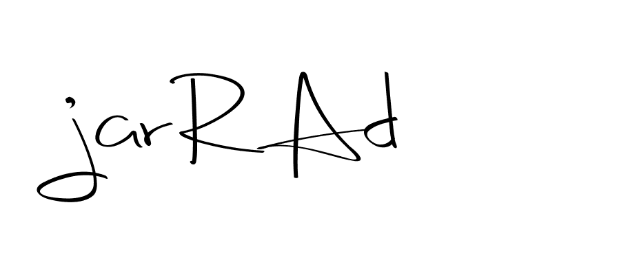 The best way (Christmas-2OdZd) to make a short signature is to pick only two or three words in your name. The name Ceard include a total of six letters. For converting this name. Ceard signature style 2 images and pictures png