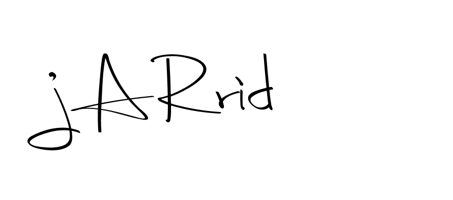 The best way (Christmas-2OdZd) to make a short signature is to pick only two or three words in your name. The name Ceard include a total of six letters. For converting this name. Ceard signature style 2 images and pictures png