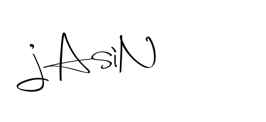 The best way (Christmas-2OdZd) to make a short signature is to pick only two or three words in your name. The name Ceard include a total of six letters. For converting this name. Ceard signature style 2 images and pictures png