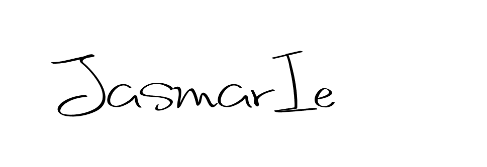 The best way (Christmas-2OdZd) to make a short signature is to pick only two or three words in your name. The name Ceard include a total of six letters. For converting this name. Ceard signature style 2 images and pictures png