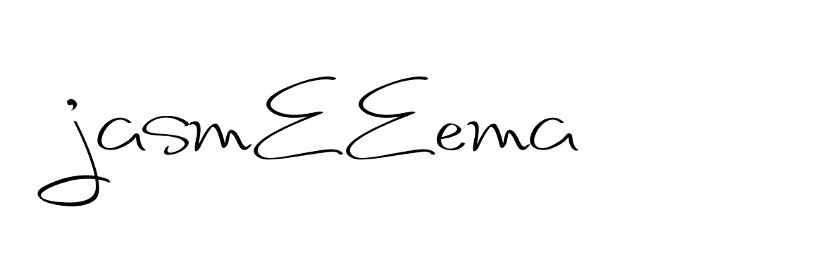 The best way (Christmas-2OdZd) to make a short signature is to pick only two or three words in your name. The name Ceard include a total of six letters. For converting this name. Ceard signature style 2 images and pictures png