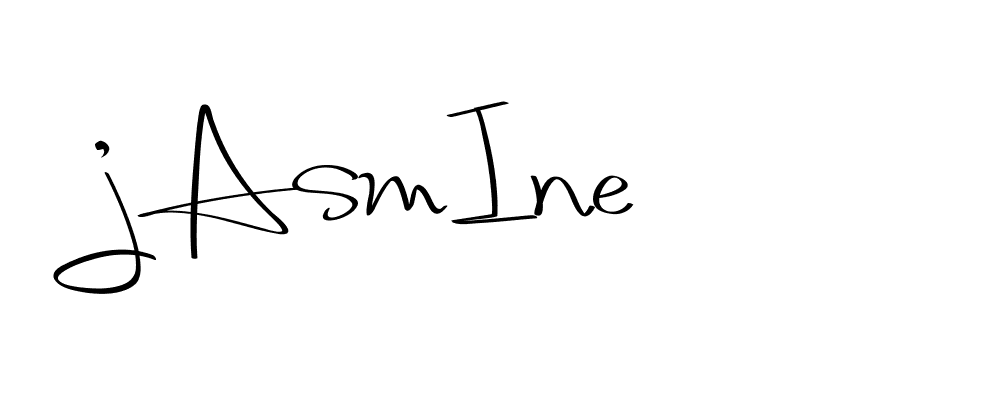 The best way (Christmas-2OdZd) to make a short signature is to pick only two or three words in your name. The name Ceard include a total of six letters. For converting this name. Ceard signature style 2 images and pictures png