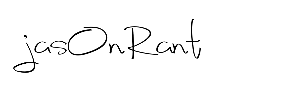 The best way (Christmas-2OdZd) to make a short signature is to pick only two or three words in your name. The name Ceard include a total of six letters. For converting this name. Ceard signature style 2 images and pictures png