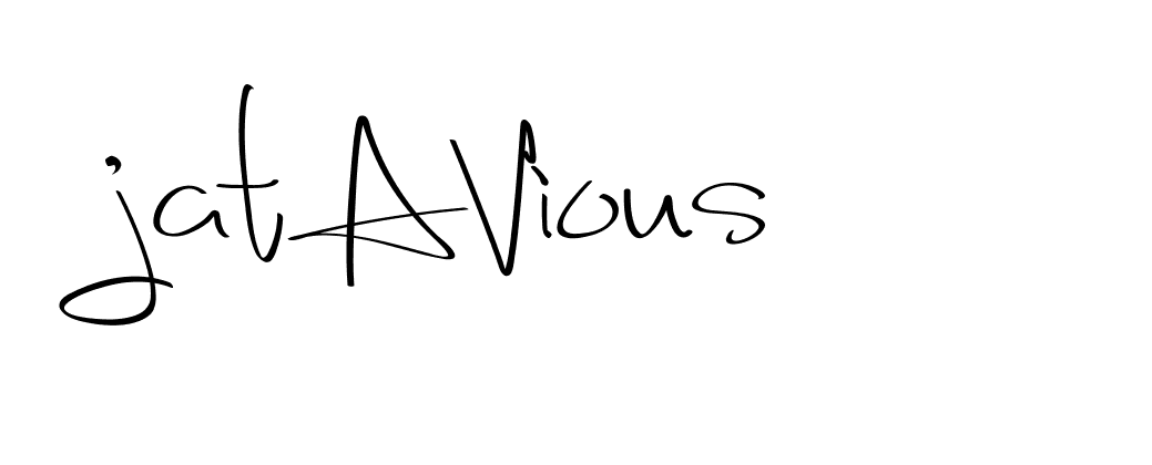 The best way (Christmas-2OdZd) to make a short signature is to pick only two or three words in your name. The name Ceard include a total of six letters. For converting this name. Ceard signature style 2 images and pictures png