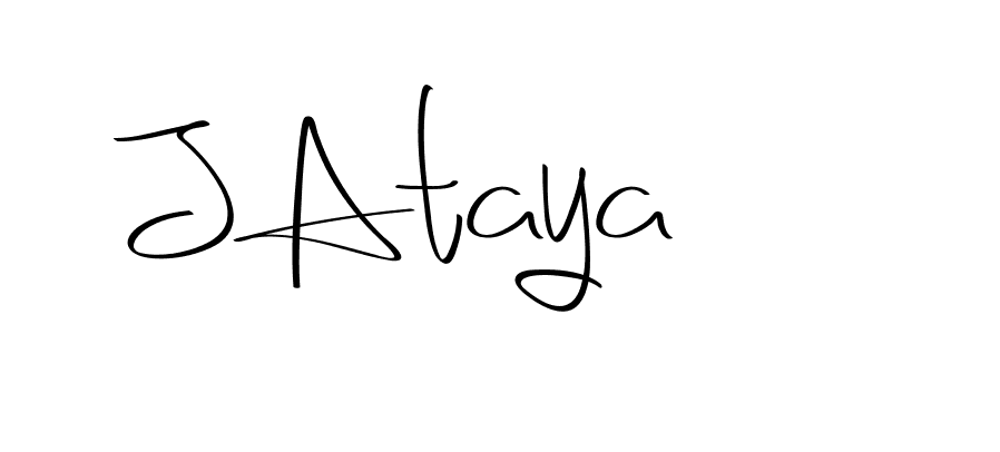 The best way (Christmas-2OdZd) to make a short signature is to pick only two or three words in your name. The name Ceard include a total of six letters. For converting this name. Ceard signature style 2 images and pictures png