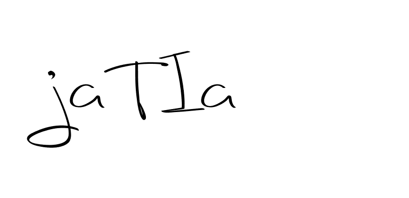 The best way (Christmas-2OdZd) to make a short signature is to pick only two or three words in your name. The name Ceard include a total of six letters. For converting this name. Ceard signature style 2 images and pictures png