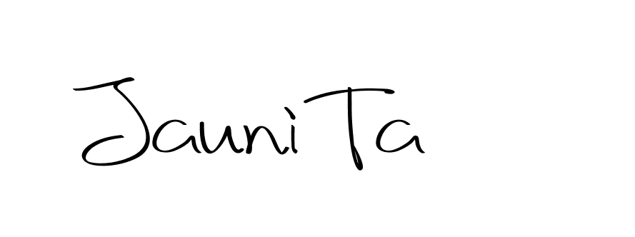 The best way (Christmas-2OdZd) to make a short signature is to pick only two or three words in your name. The name Ceard include a total of six letters. For converting this name. Ceard signature style 2 images and pictures png