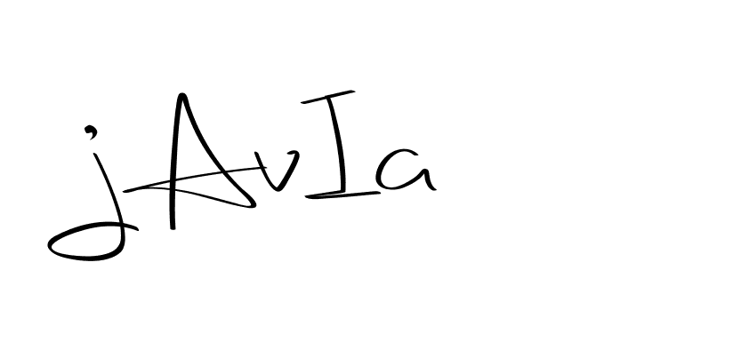 The best way (Christmas-2OdZd) to make a short signature is to pick only two or three words in your name. The name Ceard include a total of six letters. For converting this name. Ceard signature style 2 images and pictures png