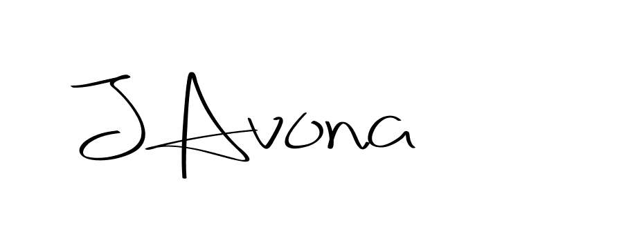 The best way (Christmas-2OdZd) to make a short signature is to pick only two or three words in your name. The name Ceard include a total of six letters. For converting this name. Ceard signature style 2 images and pictures png