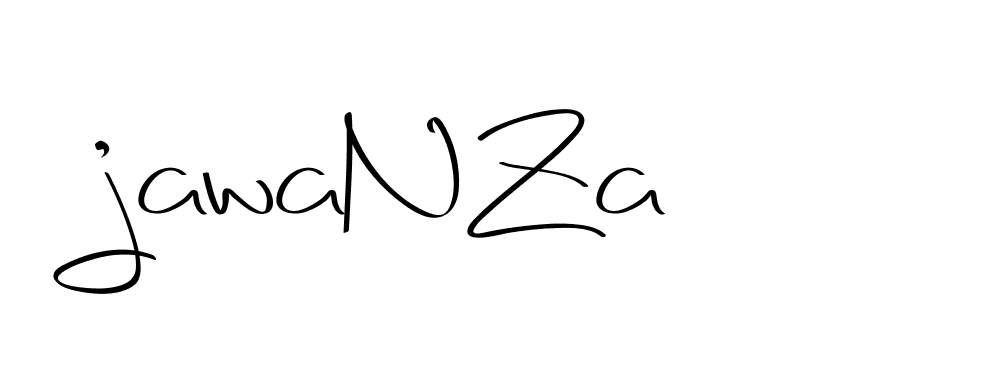 The best way (Christmas-2OdZd) to make a short signature is to pick only two or three words in your name. The name Ceard include a total of six letters. For converting this name. Ceard signature style 2 images and pictures png