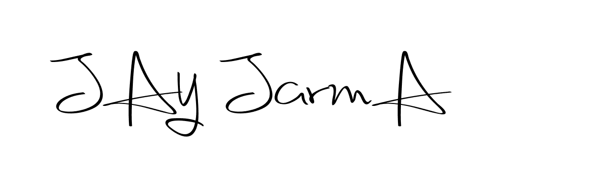 The best way (Christmas-2OdZd) to make a short signature is to pick only two or three words in your name. The name Ceard include a total of six letters. For converting this name. Ceard signature style 2 images and pictures png