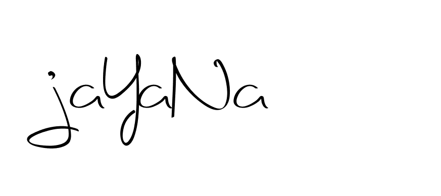 The best way (Christmas-2OdZd) to make a short signature is to pick only two or three words in your name. The name Ceard include a total of six letters. For converting this name. Ceard signature style 2 images and pictures png