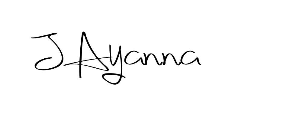 The best way (Christmas-2OdZd) to make a short signature is to pick only two or three words in your name. The name Ceard include a total of six letters. For converting this name. Ceard signature style 2 images and pictures png