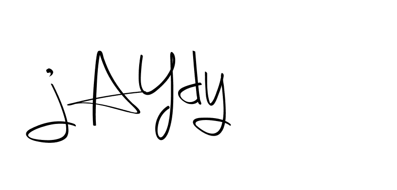 The best way (Christmas-2OdZd) to make a short signature is to pick only two or three words in your name. The name Ceard include a total of six letters. For converting this name. Ceard signature style 2 images and pictures png
