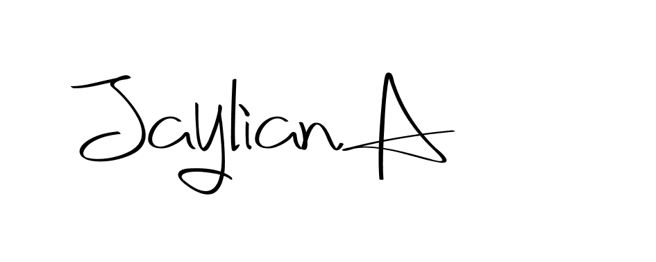 The best way (Christmas-2OdZd) to make a short signature is to pick only two or three words in your name. The name Ceard include a total of six letters. For converting this name. Ceard signature style 2 images and pictures png