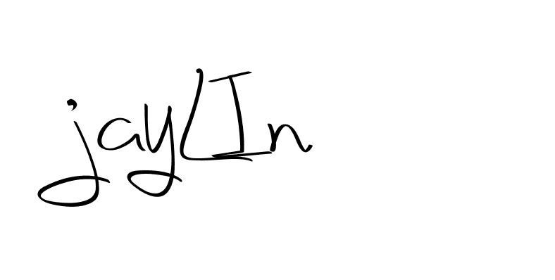 The best way (Christmas-2OdZd) to make a short signature is to pick only two or three words in your name. The name Ceard include a total of six letters. For converting this name. Ceard signature style 2 images and pictures png