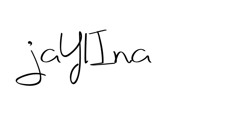 The best way (Christmas-2OdZd) to make a short signature is to pick only two or three words in your name. The name Ceard include a total of six letters. For converting this name. Ceard signature style 2 images and pictures png