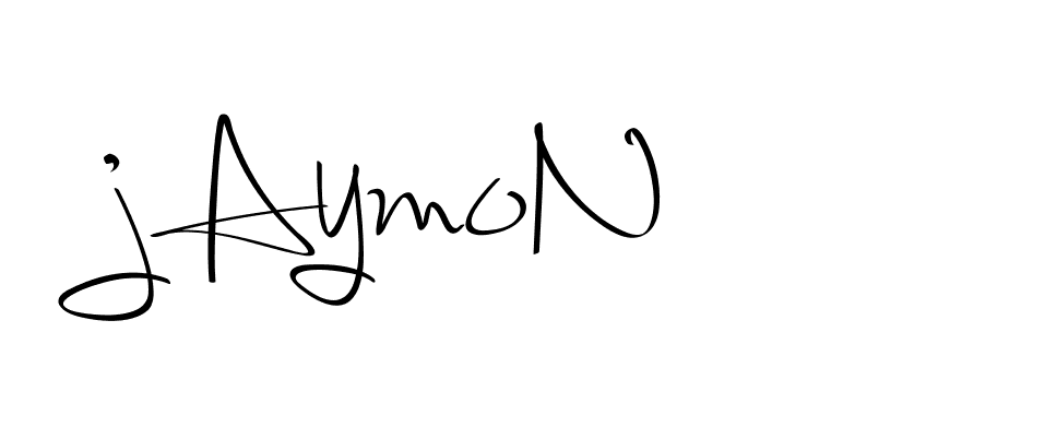 The best way (Christmas-2OdZd) to make a short signature is to pick only two or three words in your name. The name Ceard include a total of six letters. For converting this name. Ceard signature style 2 images and pictures png