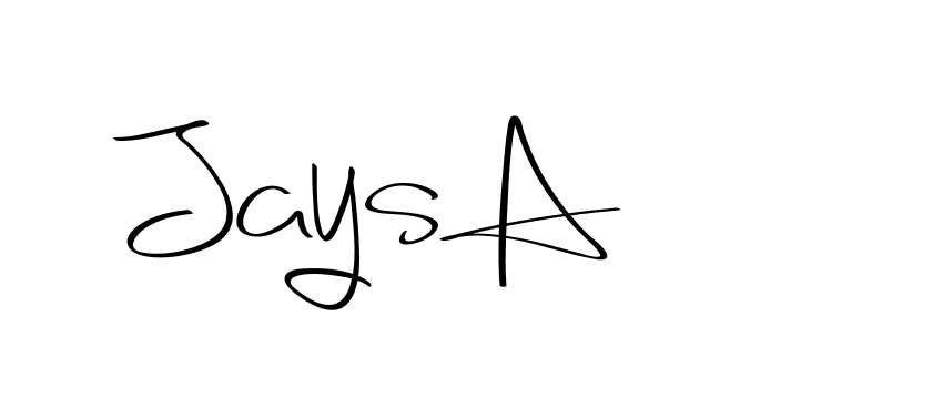 The best way (Christmas-2OdZd) to make a short signature is to pick only two or three words in your name. The name Ceard include a total of six letters. For converting this name. Ceard signature style 2 images and pictures png