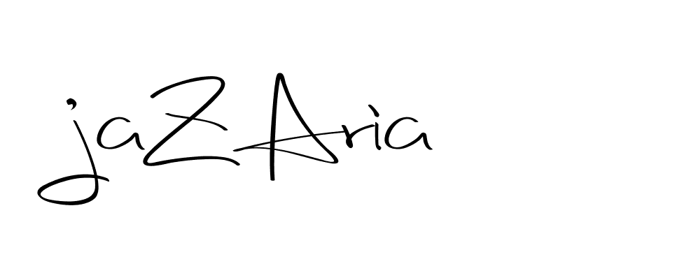 The best way (Christmas-2OdZd) to make a short signature is to pick only two or three words in your name. The name Ceard include a total of six letters. For converting this name. Ceard signature style 2 images and pictures png